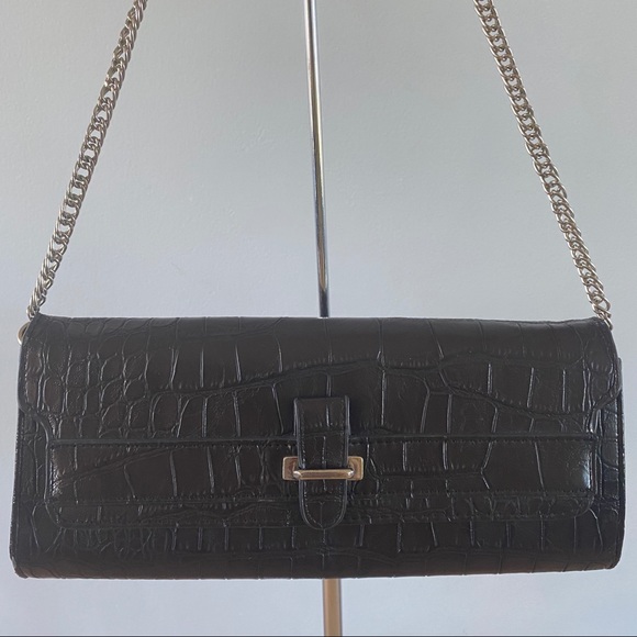 Baguette Bag - Picture 3 of 8